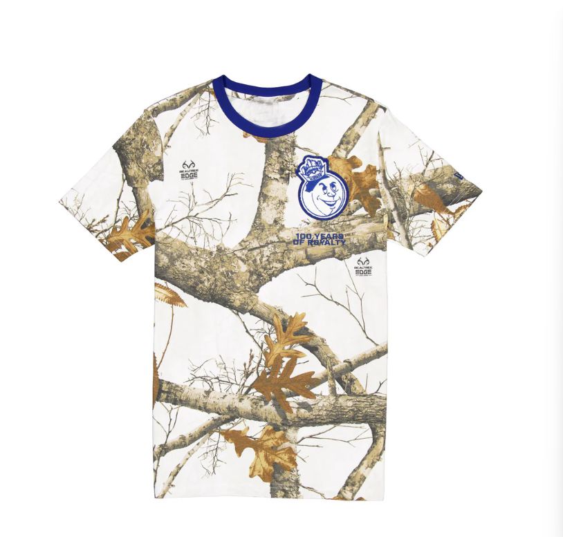 Men 2025 NBA Sacramento Kings T shirts style 1